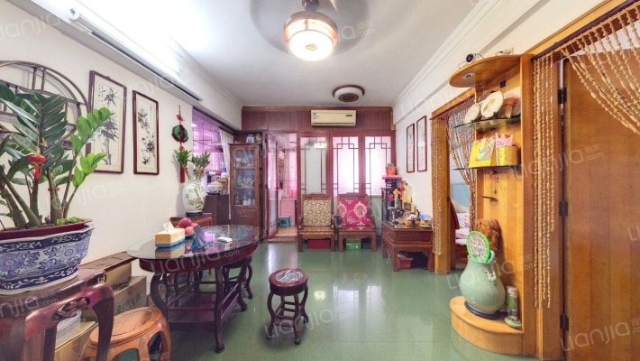 佳景楼二手房实景图