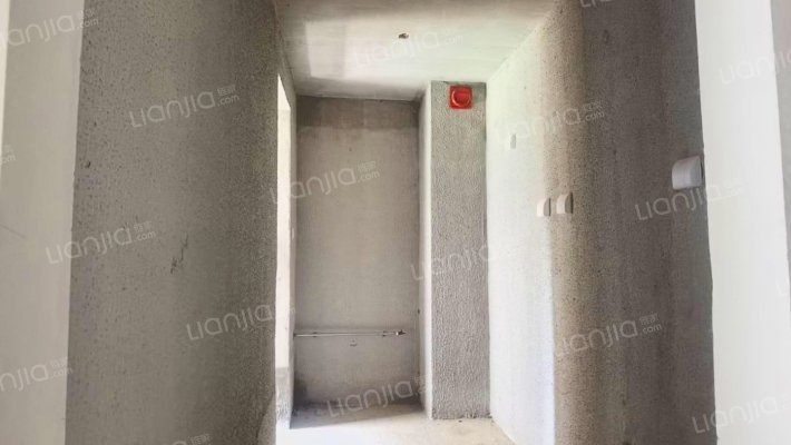 永济公园旁环境优美，大社区交通便利，出行方便-厨房