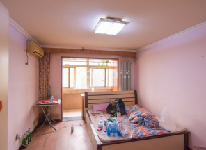 北京半导体半导体宿舍二手房网|个人房源房屋