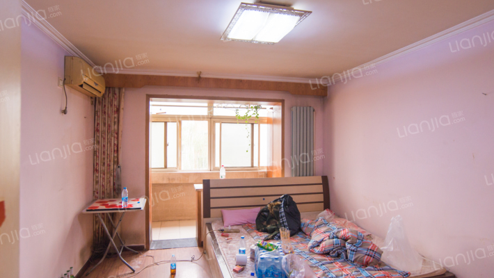 半导体宿舍房价怎么样? 北京半导体宿舍房源|户