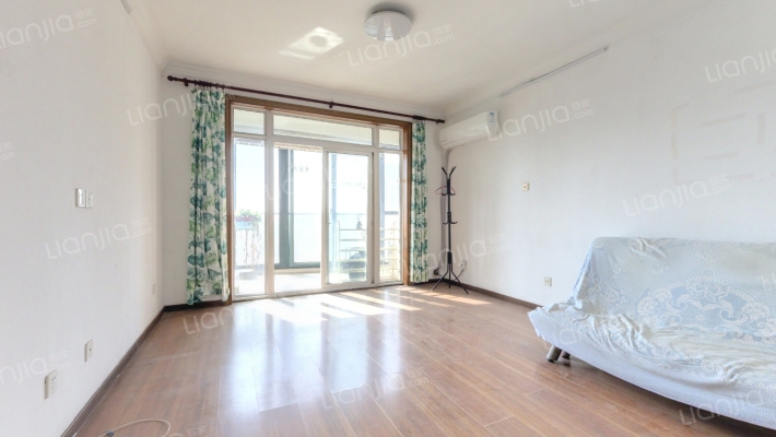 新杨雅苑二手房实景图