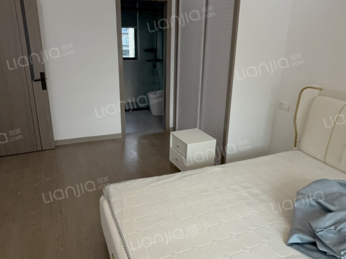 整租·瓯鹿幸福里 3室2厅 南