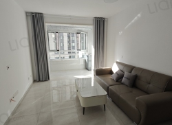 整租·燕云城 2室2厅 南_燕云城租房