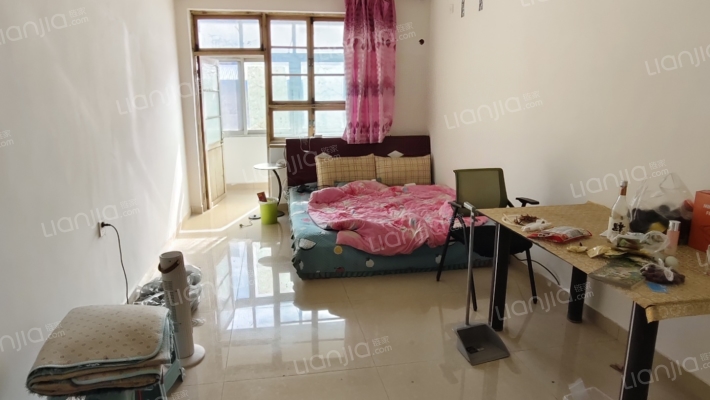 春光电子小区二手房实景图