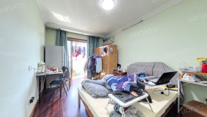 水电路108弄二手房实景图