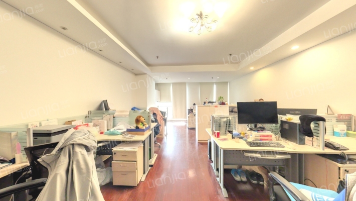 建国门北大街5号二手房实景图