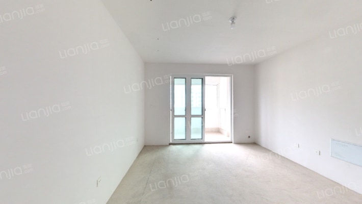 祥麟铭苑二手房实景图