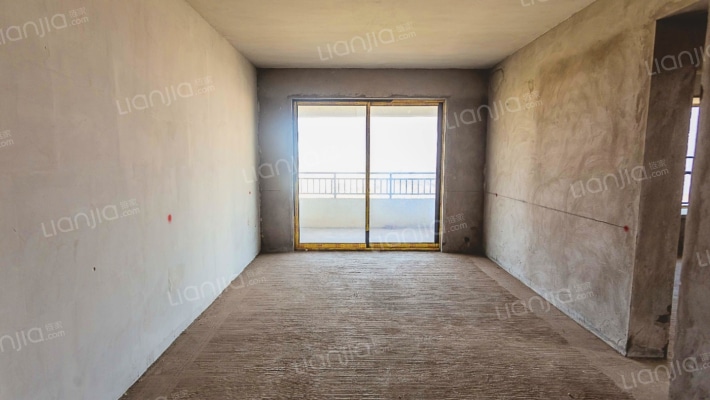 书香雅苑二手房实景图