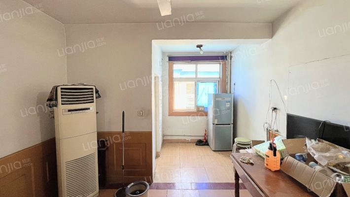 双宁新村二手房实景图