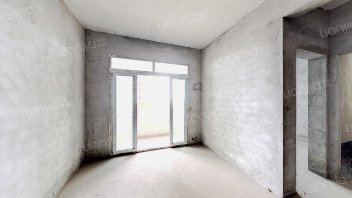 双溪还房A区二手房实景图