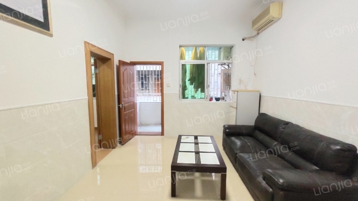 草塘小区二手房实景图