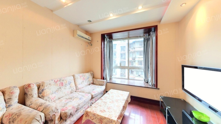 水井仁家二手房实景图