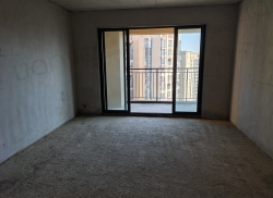 整租·花样年•麓湖国际 4室2厅 南_花样年•麓湖国际租房