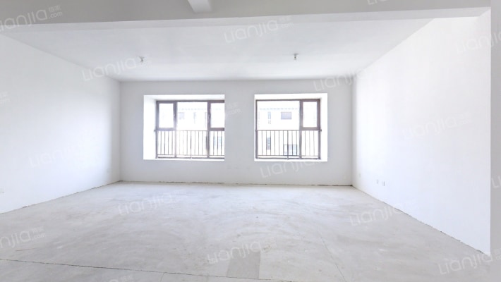 天泰桃花源二手房实景图