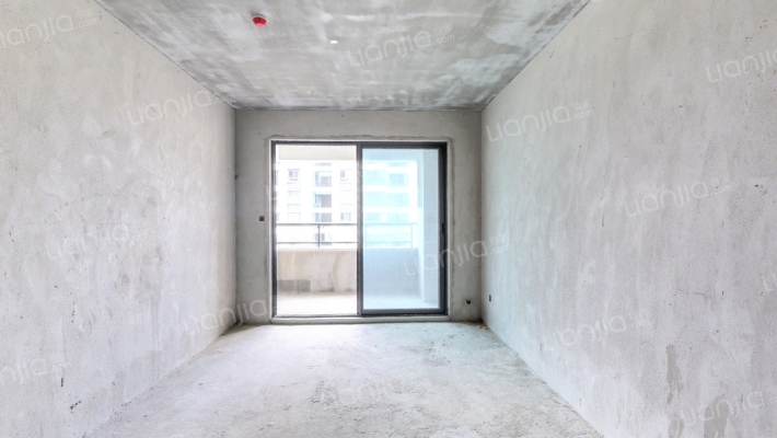 朗庭二手房实景图