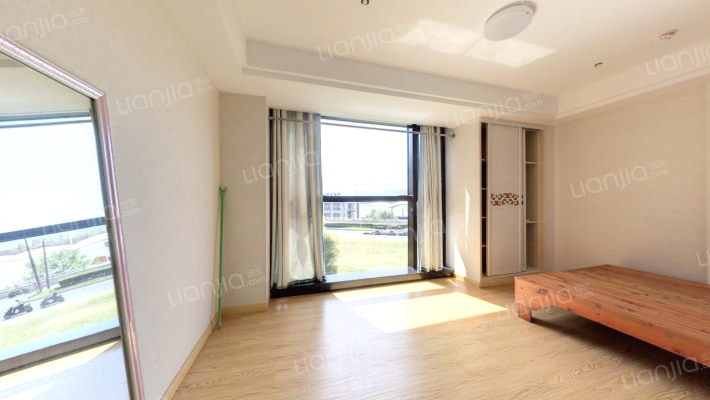 滨江东方海岸(萧山)二手房实景图