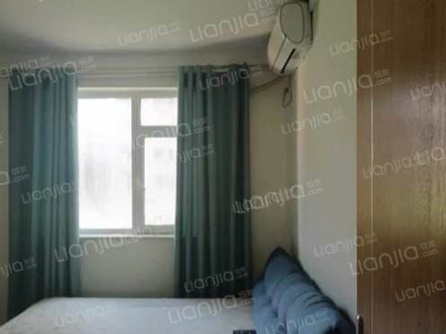 整租·怡海云锦 3室1厅 南