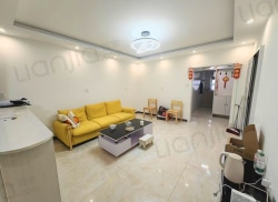 整租·铁道部建厂局家属楼 2室1厅 南/北_铁道部建厂局家属楼租房