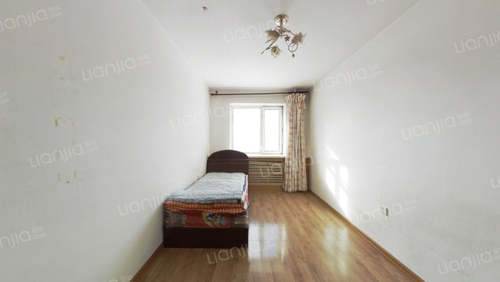 星光家属小区(进乡街)二手房实景图