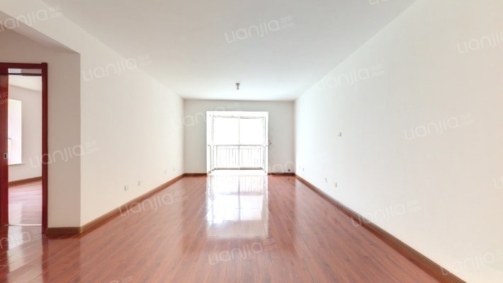 祥和雅居二手房实景图