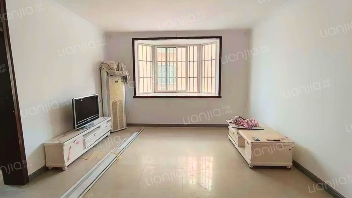 盛世名城(昌邑市)二手房实景图