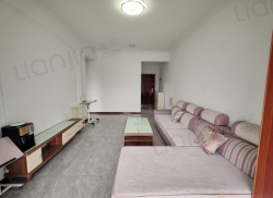 整租·东山小区 1室1厅 南_东山小区租房