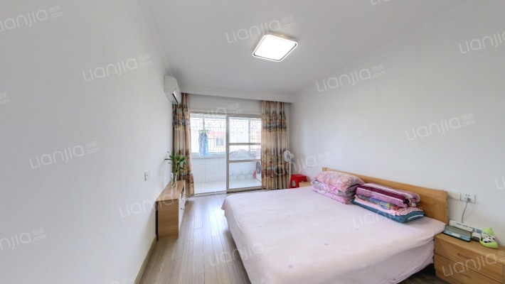 高凤新村东区二手房实景图