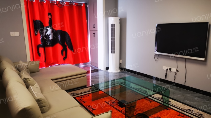 锦绣苑(张纲路一段)二手房实景图