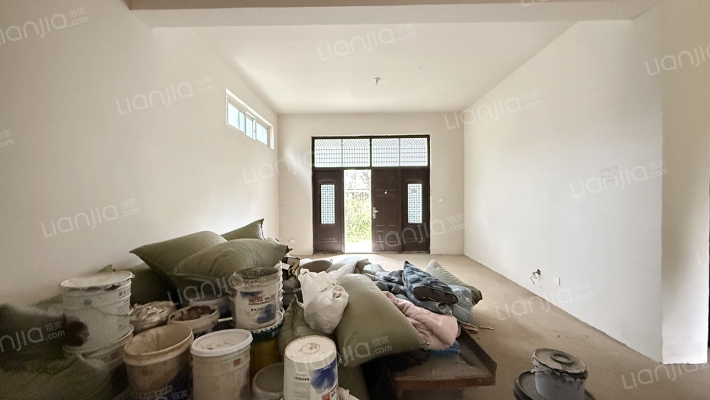 云禄湾二手房实景图