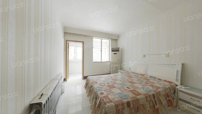 建国小经三路22号二手房实景图