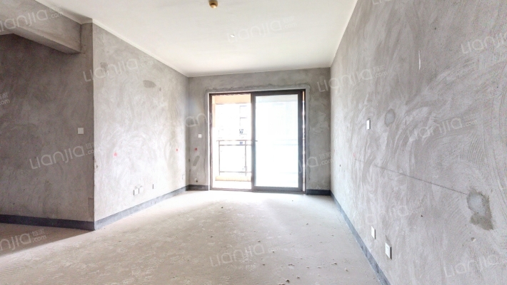 金悦锦城二手房实景图