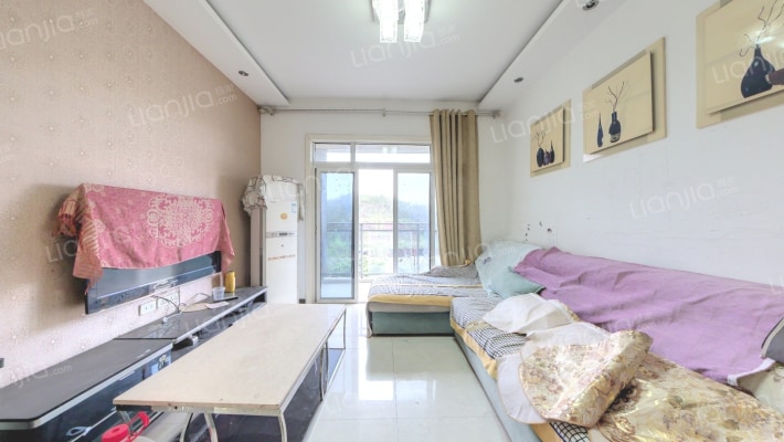 正隆桂香苑二手房实景图