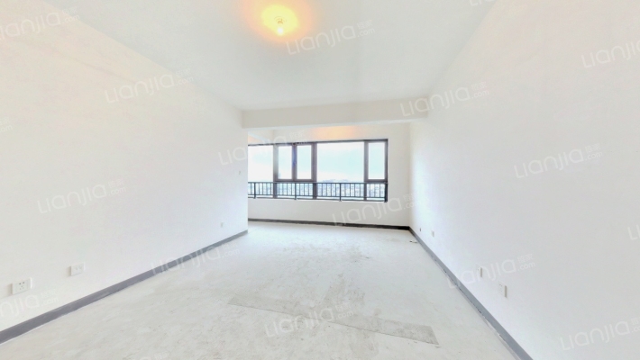 碧桂园玖中堂二手房实景图