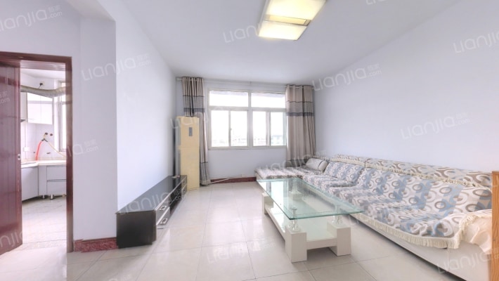 平定街小学宿舍楼二手房实景图