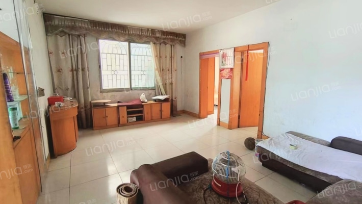 北港路499号二手房实景图