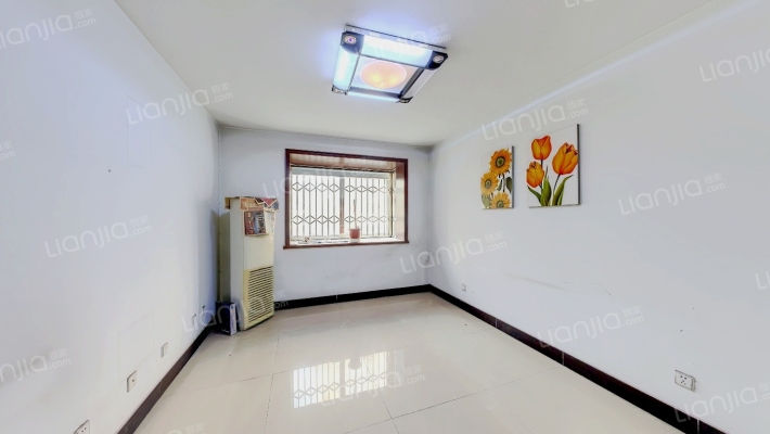 宏林名苑二区二手房实景图