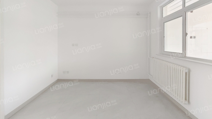 国立食品公司家属院二手房实景图