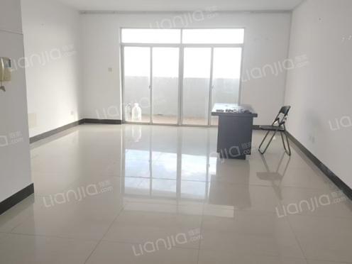 整租·南洋新都 2室2厅 南/北