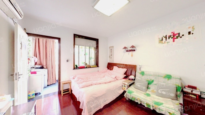 十三湾巷二手房实景图