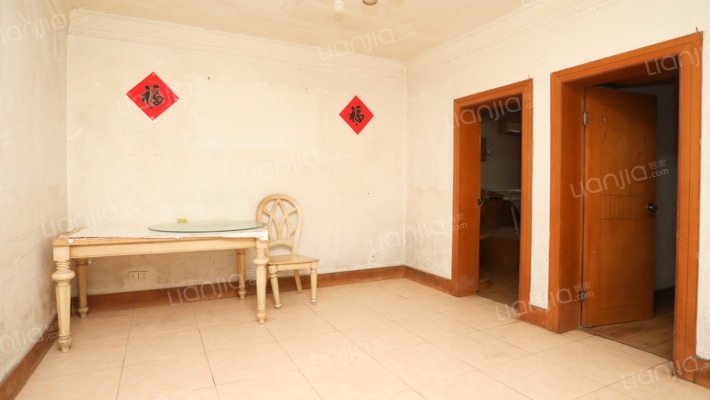 牌湾街二手房实景图