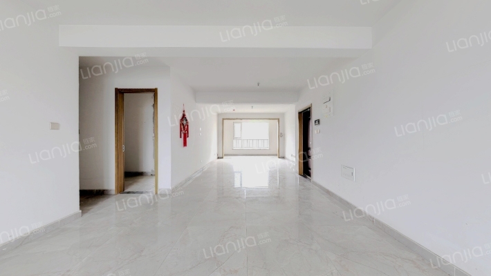 金砖城二手房实景图