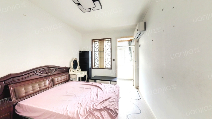 四条巷二手房实景图