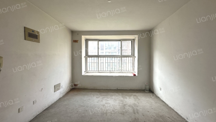 立丰苑二手房实景图