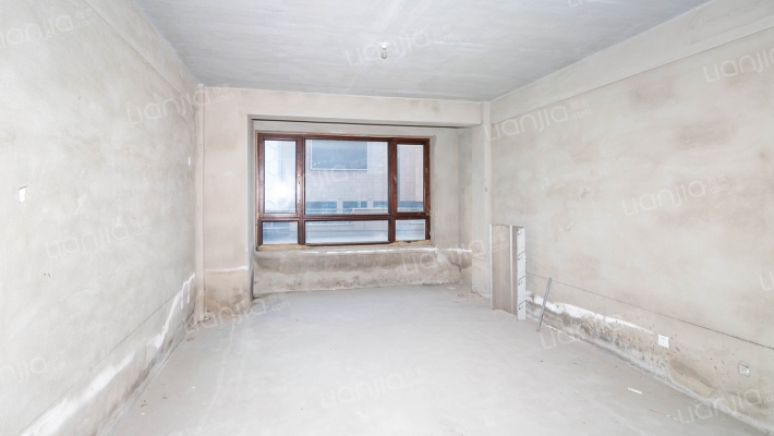 华美新天地二手房实景图