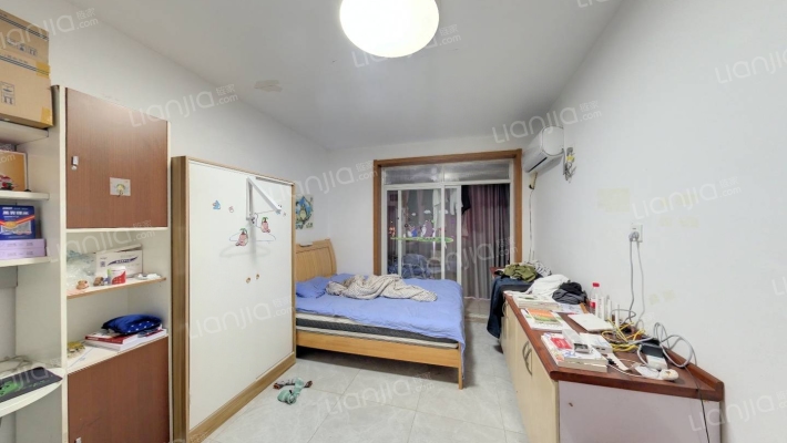 南昌路二手房实景图