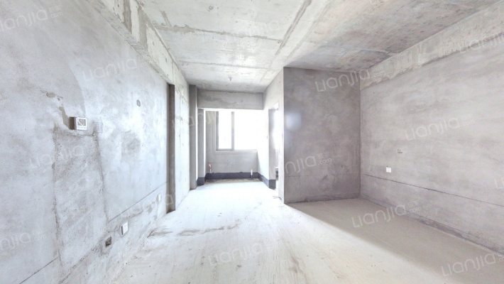 温泉花园小区2期二手房实景图