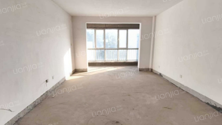 安信雍景湾二手房实景图