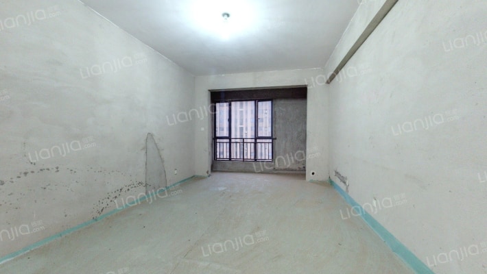 东城港二手房实景图