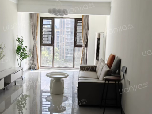 整租·汇荣•桂林桂林 2室2厅 南