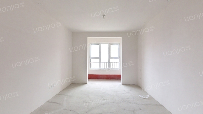 中北祥云二手房实景图